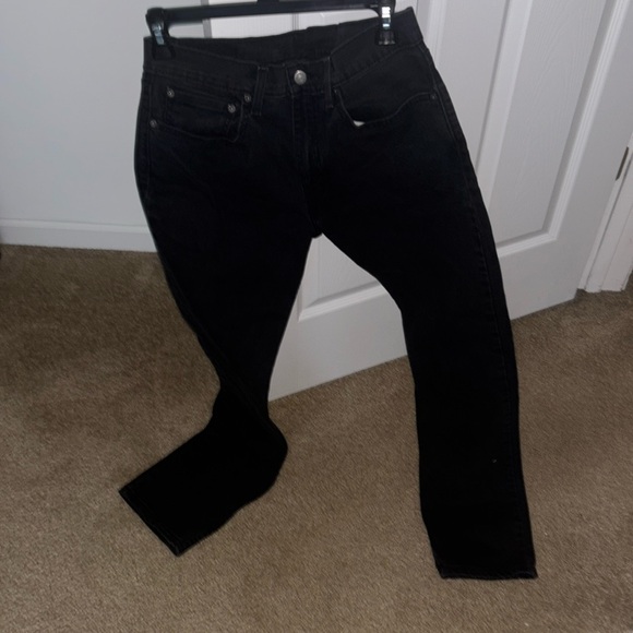 Levi's Other - Slim jeans